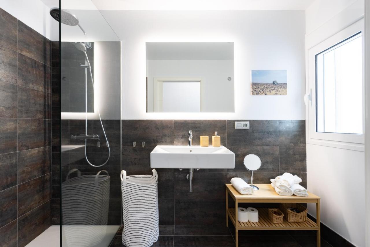 Home2Book Chic & Stylish Apt Santa Rosalia Luaran gambar